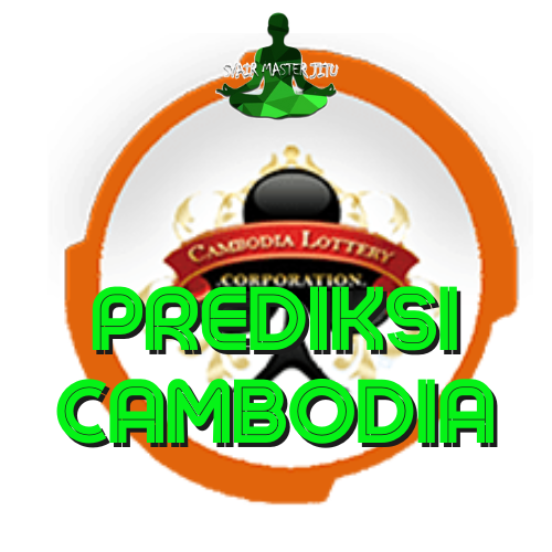 prediksi-cambodia syairmasterjitu