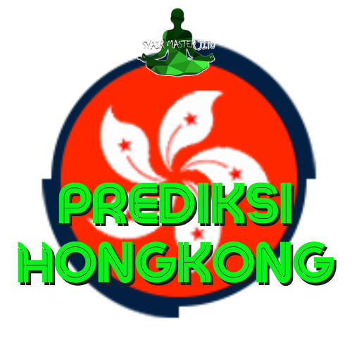 prediksi-hongkong syairmasterjitu